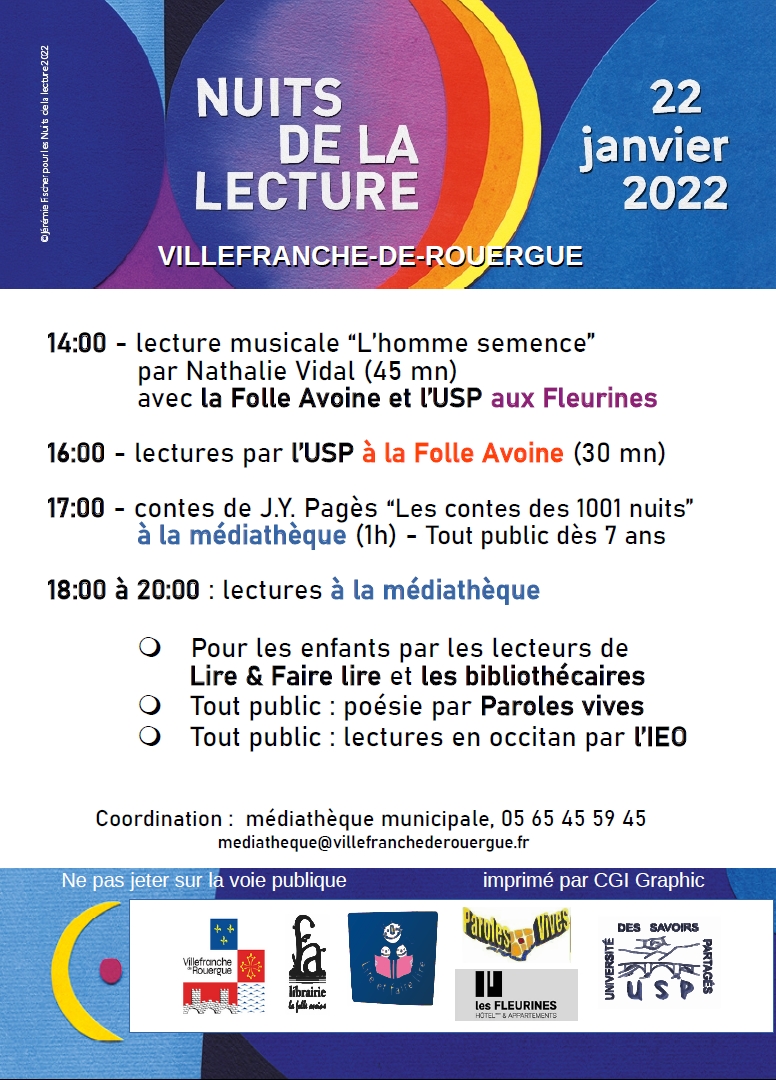 Programme_des_Nuits_de_la_lecture_à_Villefranche-de-Rouergue_article.jpg